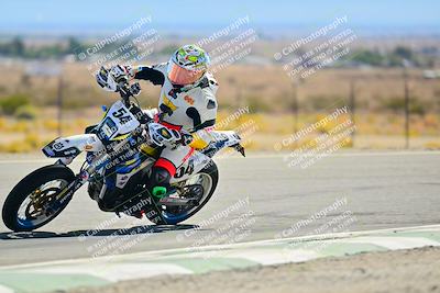 media/Oct-25-2025-2WTD (Sat) [[1e4a1f2fa2]]/B Group/Session 3 (Chicane 2)/